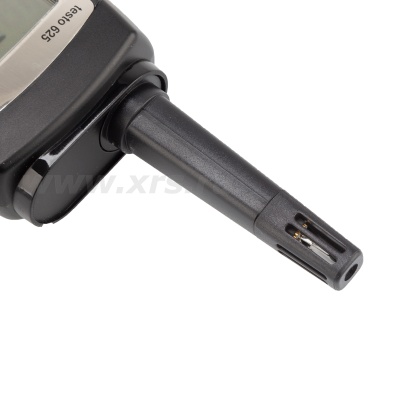 Термогигрометр Testo 625