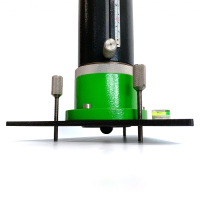 Тестер прочности при ударе ПРОМТ ТП-УТ (ГОСТ Р 51164-98)