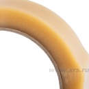 Лента адгезивная Tesa