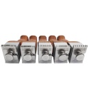 Адгезиметр-нож с плоским резаком В7