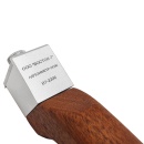 Адгезиметр-нож с плоским резаком В7