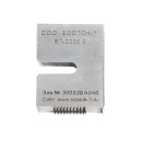 Адгезиметр-нож с плоским резаком В7