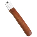 Адгезиметр-нож с плоским резаком В7