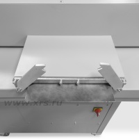 Рентгенографическая система СУРА 10-47 ШТ