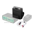 Кабель питания 12 В для р/а АРИОН