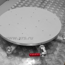 Рентгенографическая система Арион-50.25.35.10