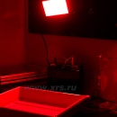 Фонарь фотолабораторный АРИОН ФНФ-2-12/24/220