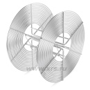 Катушка АРИОН К-100