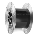 Катушка АРИОН К-100