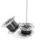 Катушки АРИОН для рентгеновской пленки