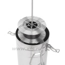 Катушки АРИОН для рентгеновской пленки