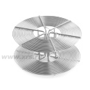 Катушка АРИОН К-70