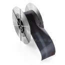 Катушка АРИОН К-70