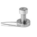 Магнитный держатель АРИОН МД-4