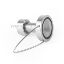 Магнитный держатель АРИОН МД-4