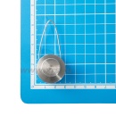 Магнитный держатель АРИОН МД-4