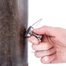 Магнитный держатель АРИОН МД-4