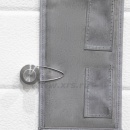 Магнитный держатель АРИОН МД-4