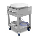 Стол поворотный АРИОН СП ЭКО-1