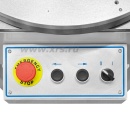 Стол поворотный АРИОН СП ЭКО-1