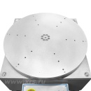 Стол поворотный АРИОН СП ЭКО-1