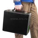 Рентгеновские аппараты Арвикон