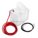 Баки для растворов реактивов (AGFA NOVA)