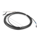 Баки для растворов реактивов (AGFA NOVA)