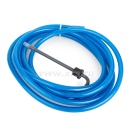 Баки для растворов реактивов (AGFA NOVA)