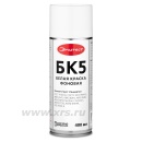 Грунтовочная краска Элитест БК5