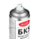Грунтовочная краска Элитест БК5