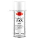 Грунтовочная краска Элитест БК5