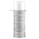 Грунтовочная краска Элитест БК5