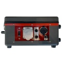 Рентгеновские аппараты NDTest