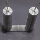 Устройство намагничивающее ЭЛИТЕСТ УН-6