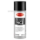 Суспензия Элитест ЧС2