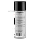 Суспензия Элитест ЧС2