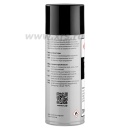 Суспензия Элитест ЧС2