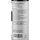 Суспензия Элитест ЧС2