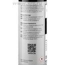 Суспензия Элитест ЧС2