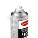 Суспензия Элитест ЧС2