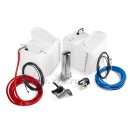 Комплект Comfort Kit для проявочной машины AGFA NOVA