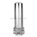 Комплект Comfort Kit для проявочной машины AGFA NOVA