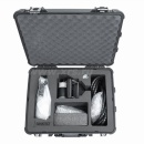 Дефектоскоп ультразвуковой HARFANG VEO