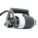 Дефектоскоп ультразвуковой HARFANG VEO