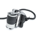 Дефектоскоп ультразвуковой HARFANG VEO