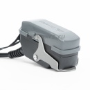 Дефектоскоп ультразвуковой HARFANG VEO