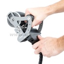 Дефектоскоп ультразвуковой HARFANG VEO