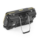 Дефектоскоп ультразвуковой HARFANG VEO