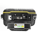 Дефектоскоп ультразвуковой HARFANG VEO